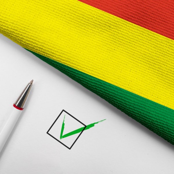 Actualizaciones en las Listas del GAFI (13 de junio de 2025)