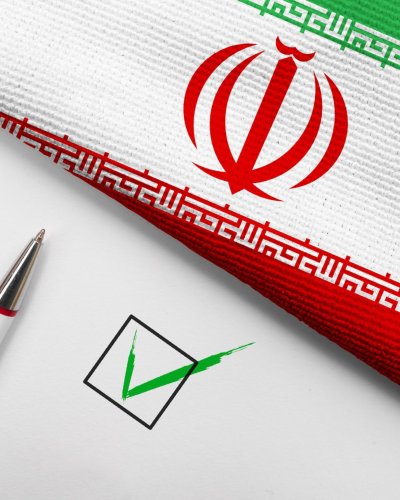 Actualizaciones en las Listas del GAFI (24 de octubre de 2025)