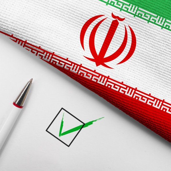 Actualizaciones en las Listas del GAFI (24 de octubre de 2025)