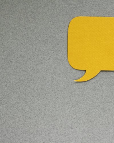 Aviso enviado por la CNBV acerca de la Auditor&iacute;a 2024