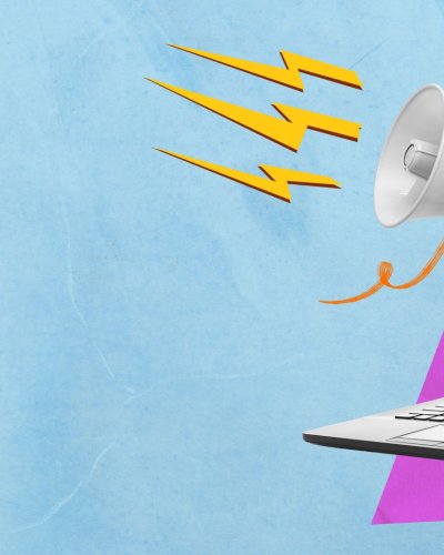 Aviso Informe de Auditor&iacute;a 2025