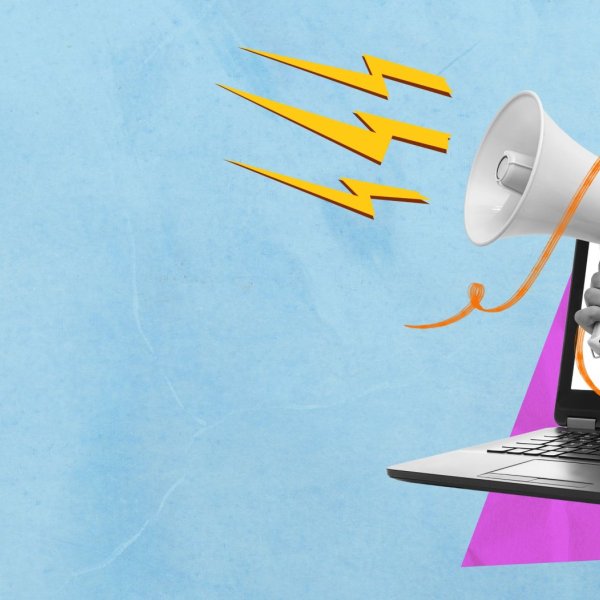 Aviso Informe de Auditor&iacute;a 2025