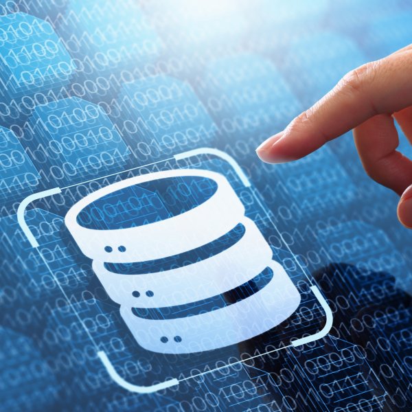 Exportaci&oacute;n de Usuarios y Operaciones para el Requerimiento CNBV