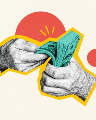 Montos actualizados 2026 para pagos de Centros Cambiarios