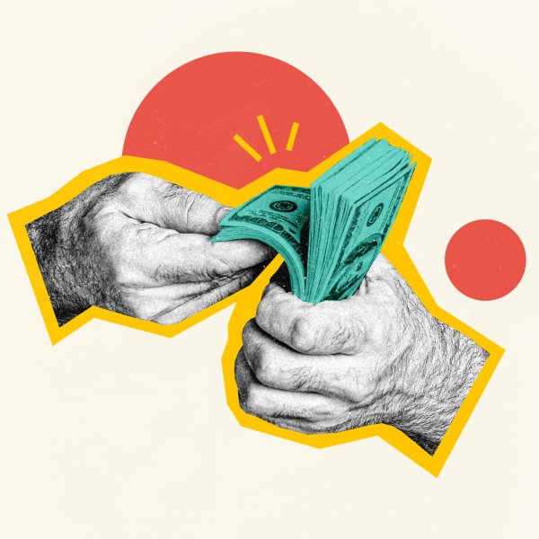 Montos actualizados 2026 para pagos de Centros Cambiarios