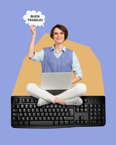 Recordatorio para env&iacute;o de Reportes del 2do. Trimestre 2023 en SITI